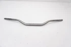 Renthal 672 Bend Handlebar 1/8 Silver Bars Used. Price: $55.00.