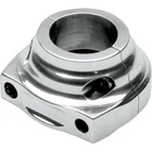 Performance Machine Dual-cable Throttle Housing 0063-2002-CH New. Price: $136.95.