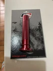 G2 Ergonomics #30-4R-HYK Throttle Tamer Yamaha Yz/wr 250/450 2016-26 Brand. Price: $105.68.