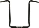 Choppers LA-7321-20B Handlebar Fl 96-19 Bk New. Price: $272.46.