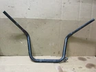 1997 Honda Goldwing GL1500 Handle Bars 53100-MZ3-000 Used. Price: $76.49.