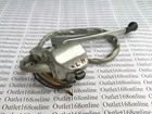 Honda CB100 CL100 CL125 CB125S Light Lamp Dimmer Switch Assy + Brake Lever Rh New. Price: $39.98.