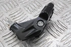 Triumph 1050 Speed Triple 2018 Clutch Lever Bracket 2016 - 2019 Used. Price: $46.77.