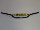 Protaper Unadilla Suzuki RM125 RM250 DRZ400 Rmz Rmx New. Price: $85.95.