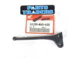 Nos Genuine Honda Decompression Lever (1984-1985 XR250R) (1983-1987 XL600R) New. Price: $79.99.