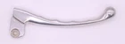 Brake Lever /5 Part Number - 32721233350 For Bmw New. Price: $98.99.