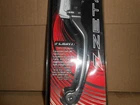 Zeta Flight LEVER/CLUTCH/ZE60-5010/CBR1000RR'08-/CBR954$$'02-'03 New. Price: $43.72.