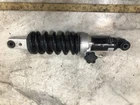 13 Bmw Gs Rear Back Shock Spring Assembly Used. Price: $419.00.