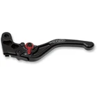 Crg Constructors Racing Group Black Short RC2 Clutch Lever 2AD-611-H-B New. Price: $114.66.