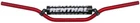Renthal 722-01-RD-01-185 7/8'' Handlebars For Offroad New. Price: $119.59.