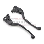 Clutch Lever Brake Set For Ducati Hypermotard 796 Monster 795 Abs Aluminum New. Price: $62.69.