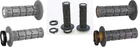 Odi Mx V2 Lock-on Grips New. Price: $28.78.