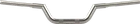Choppers LA-7332-00S Valley Handlebar 1-1/4" Stainless Steel New. Price: $208.60.