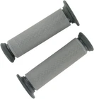 Driven Grippy Grips 7/8" Gray D637GYO New. Price: $17.99.