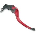 Crg Constructors Racing Group Red RC2 Brake Lever 2RN-521-T-R New. Price: $114.66.