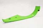 2000 Kawasaki Ninja 250R EX250F Oem Left Front Lower Inner Fairing Cowl Used. Price: $24.50.