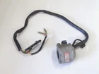 1986 Honda Shadow Vt 700 Engine Kill Off Start Stop Switch Oem 35130-MK7-670 Used. Price: $49.99.