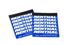 Renthal Grips G253 New. Price: $26.99.