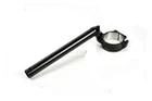 Genuine Oem Honda CBR1000RR Handlebar Left 53150-MKF-D40 SC77 New. Price: $145.00.