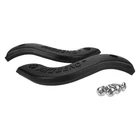 Cycra 1CYC-1057-12 Probend Abrasion Guards New. Price: $14.21.