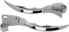 Pro-one Performance Blade Style Levers Chrome #908300 New. Price: $143.50.