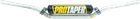 Protaper Se 7/8" Kx Low Motocross Dirtbike Handlebar Silver New. Price: $84.99.