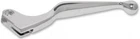 Parts Unlimited Wide Blade Brake Lever 0614-0183 New. Price: $27.25.