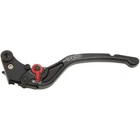 Crg Black RC2 Clutch Lever 2AN-671-XP-T-B New. Price: $117.45.