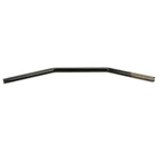 Specialties In. Gloss Black Dragster Extra Wide Handlebar Tbw 0601-4167 New. Price: $113.29.