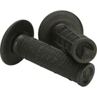 Scott Radial Half Waffle Grips Black 7/8" 233927-0001 New. Price: $24.70.
