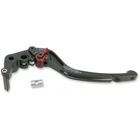 Crg Constructors Racing Group Black RC2 Brake Lever 2RN-521-T-B New. Price: $114.66.