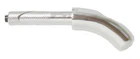 Starting Line Products Handlebar Hooks 32-434 New. Price: $32.95.
