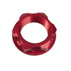 Tusk Billet Aluminum Steering Stem Nut New. Price: $19.73.