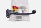 Qty 2001-2007 Yamaha CV50 Jog Right Handle Brake Lever Oem 56J-83922-00 New. Price: $24.99.