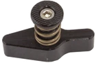 Tamer 2019 RM85 Fits Suzuki Single Button Holeshot Device HH-201X New. Price: $141.71.