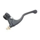 Motion Pro Clutch Lever Assembly Black 14-0104 New. Price: $43.02.