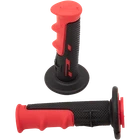 Pro Grip PA079700RO02 Pg Cross Rd/bk New. Price: $24.49.