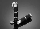 Highway Hawk Handgrips Easygrip 1" HH-45-0198 New. Price: $108.95.