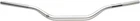 Moose 66-75-GS7-225 Flex Series Handlebar Cr High Silver New. Price: $79.95.