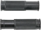 Driven D3 Replacement Grips 7/8" Black New. Price: $20.72.