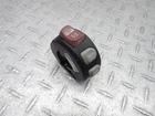 2013 11-14 Bmw K1600GT Oem Right Switch Handlebar Control Off Start Used. Price: $113.82.