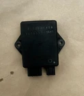 Kawasaki Ecu Computer 21119-1408 Ninja EX500 Vulcan EN500 1994-2009 Oem Used. Price: $149.99.