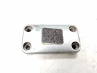 2000 Ducati Monster M750 M900 Handlebar Riser Clamp Used. Price: $37.95.