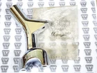 Harley Davidson Nos New 55902-79 Clamp Xls. Price: $59.99.