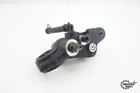 21-26 Aprilia RS660 Tuono Oem Front Brake Master Cylinder Brembo Fluid Used. Price: $84.99.