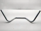 88-08 Honda Shadow Deluxe Vlx VT600 Front Handlebar 53100-MZ8-L50 Used. Price: $59.94.