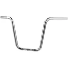 Khrome Werks Chrome 16" Ape Hanger Handlebar 300413 New. Price: $309.95.