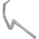 Choppers Chrome 8" Grande Twin Peaks Handlebar LA-7363-08 New. Price: $108.40.