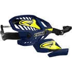 Cycra 1-1/8" Handguards For Husqvarna Blue 1CYC-7506-89HCM New. Price: $164.73.
