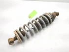 18-25 Kubota Rtv XG850 Sidekick Rear Left Shock Absorber Mono Strut Spring Used. Price: $149.87.